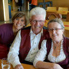 24_ La__ndle tanzt.JPG