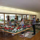 Adventkranzbinden MISSIONSKREIS der Pfarre 25-11-2018 _6_.JPG