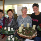 Adventkranzbinden MISSIONSKREIS der Pfarre 25-11-2018 _2_.JPG