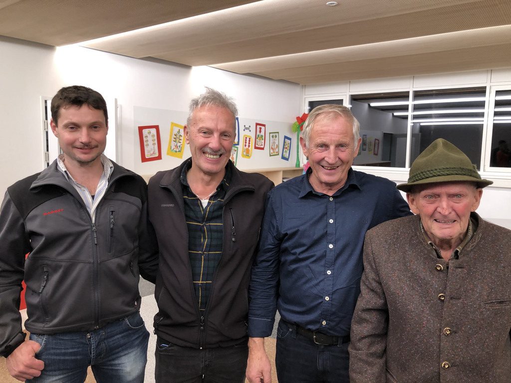 DSC_0186_JPG neu.jpg
