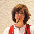 PB178262.JPG