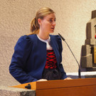 PB178280.JPG