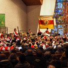 PB178310.JPG