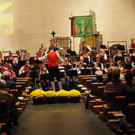 PB178324.JPG