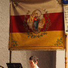 PB178350.JPG
