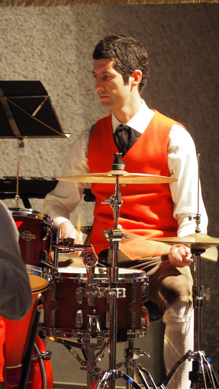 PB178352.JPG