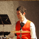 PB178352.JPG