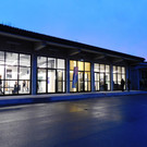 DSCI2952.JPG