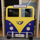 DSCI2964.JPG