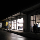 DSCI2973.JPG
