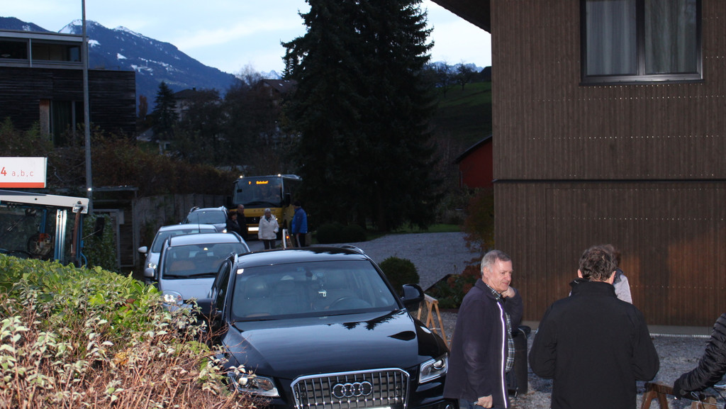 _letze_header_web.jpg