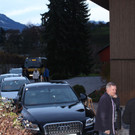 _letze_header_web.jpg