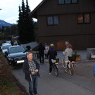 IMG_4529.JPG