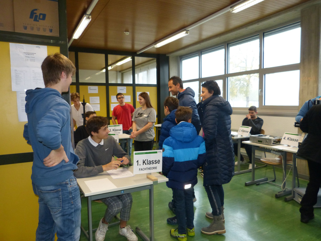 P1050454.JPG