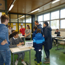 P1050454.JPG