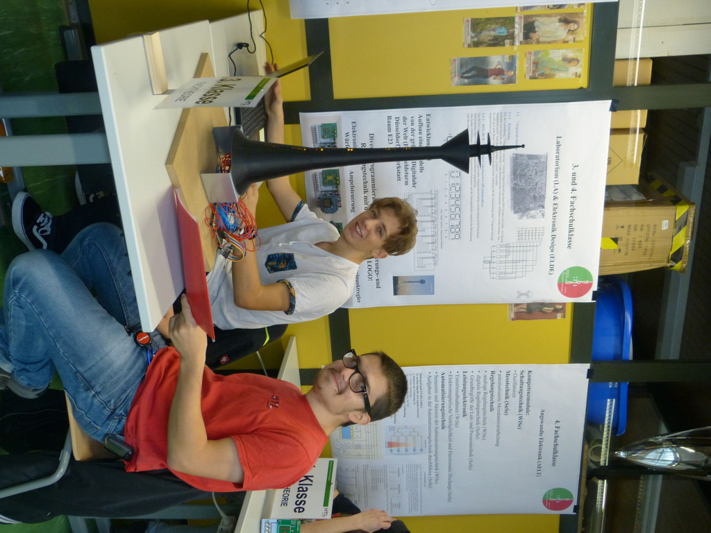 P1050455.JPG