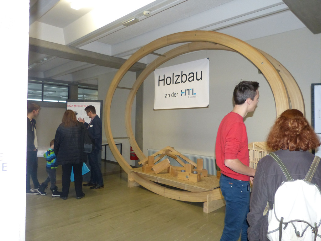 P1050485.JPG