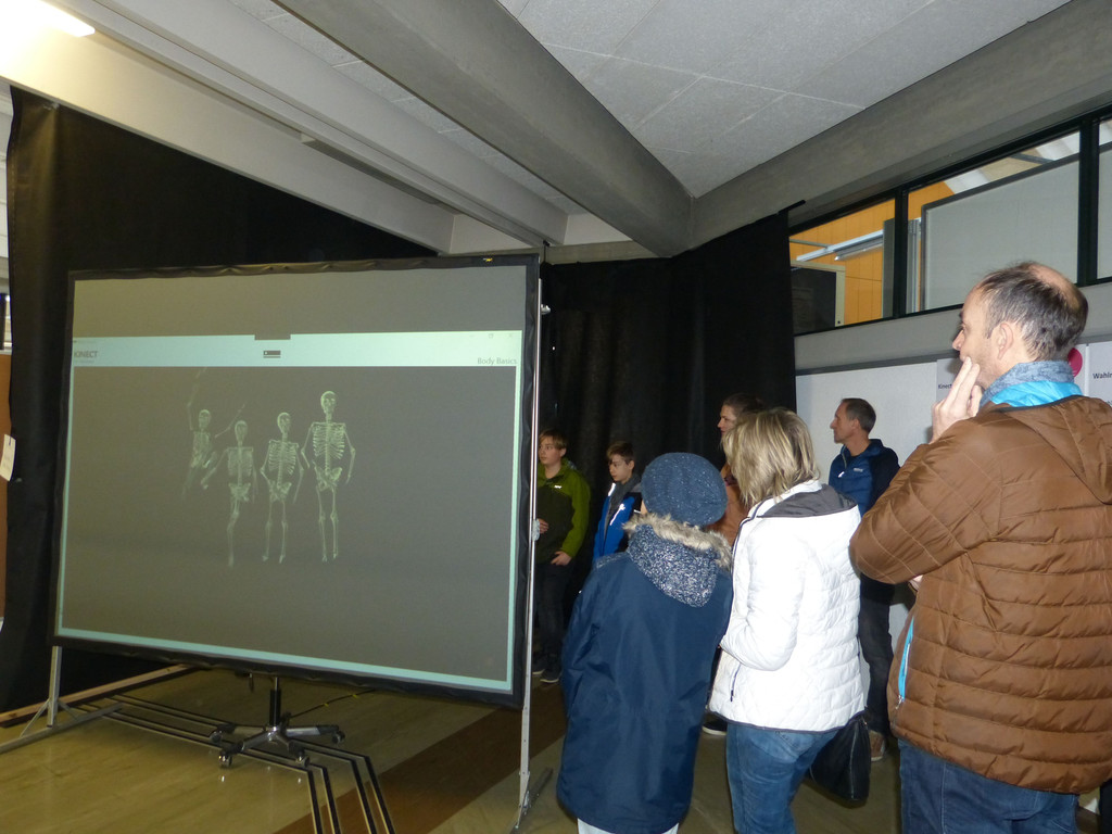 P1050508.JPG