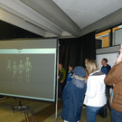 P1050508.JPG