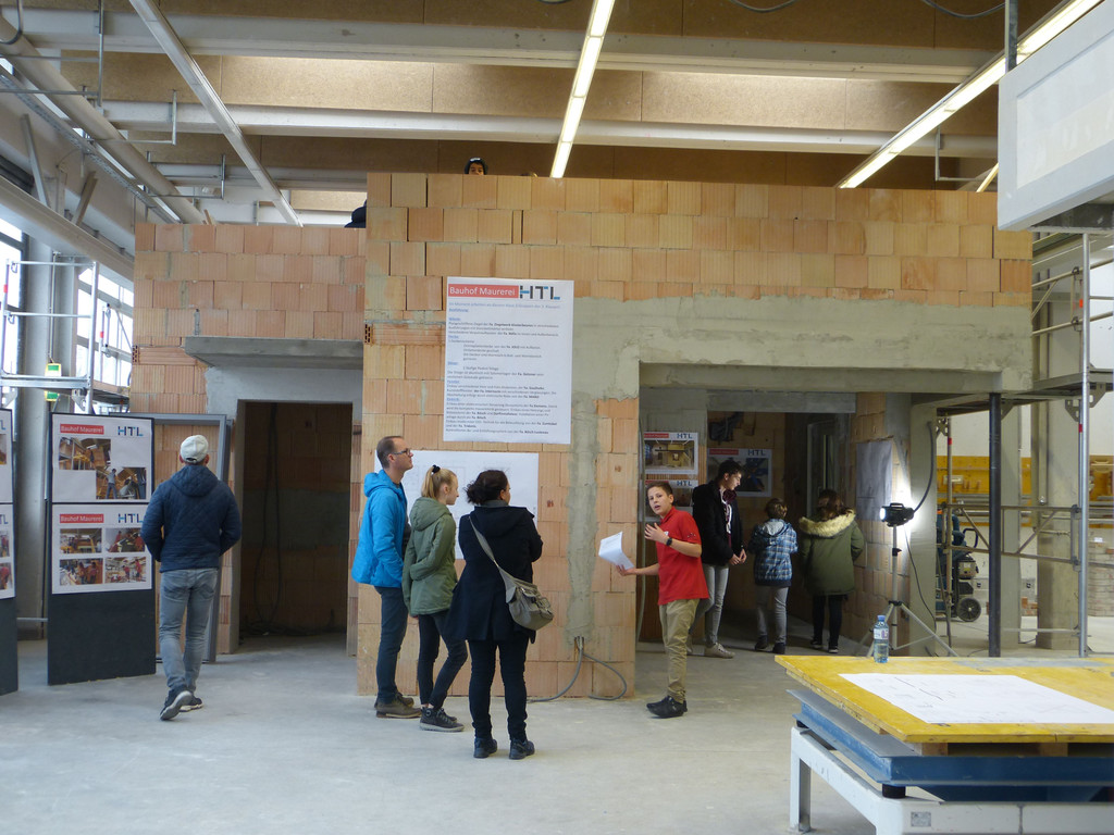 P1050538.JPG