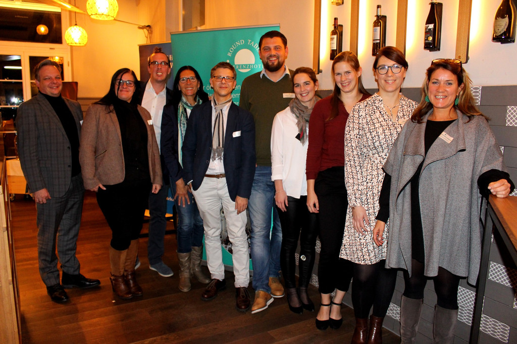 RTK Event in Vorarlberg A OFFIZIELL 14-11-2019 _1_.JPG