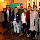 RTK Round Table Konferenzhotels Roadshow 2019 im Hafenrestaurant Pier 69 in Bregenz