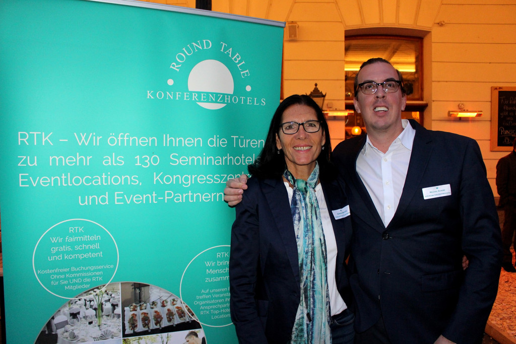 RTK Event in Vorarlberg A OFFIZIELL 14-11-2019 _3_.JPG