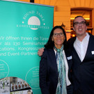 RTK Event in Vorarlberg A OFFIZIELL 14-11-2019 _3_.JPG