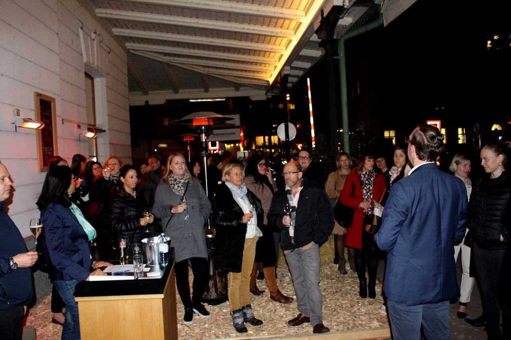 RTK Event in Vorarlberg C EMPFANG 14-11-2019 _1_.JPG