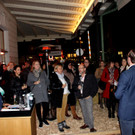 RTK Event in Vorarlberg C EMPFANG 14-11-2019 _1_.JPG