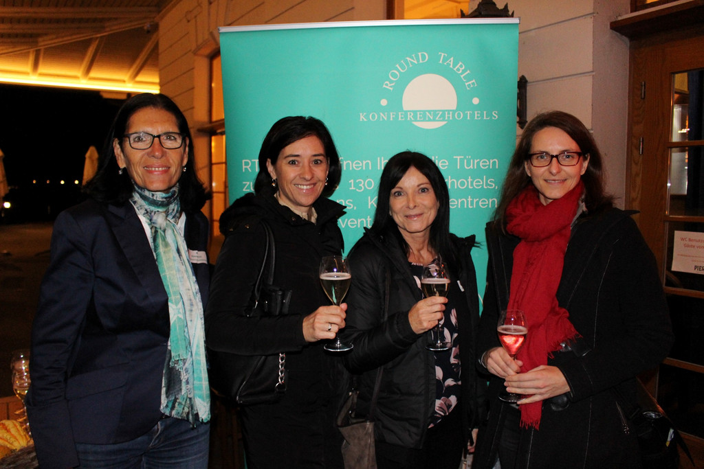 RTK Event in Vorarlberg C EMPFANG 14-11-2019 _7_.JPG