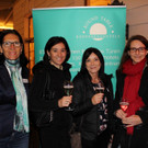 RTK Event in Vorarlberg C EMPFANG 14-11-2019 _7_.JPG