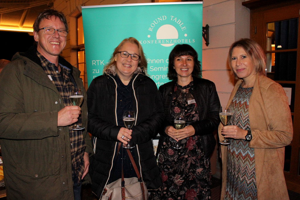 RTK Event in Vorarlberg C EMPFANG 14-11-2019 _14_.JPG