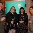 RTK Event in Vorarlberg C EMPFANG 14-11-2019 _14_.JPG