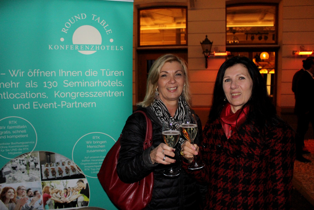 RTK Event in Vorarlberg C EMPFANG 14-11-2019 _2_.JPG