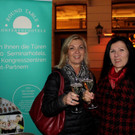 RTK Event in Vorarlberg C EMPFANG 14-11-2019 _2_.JPG