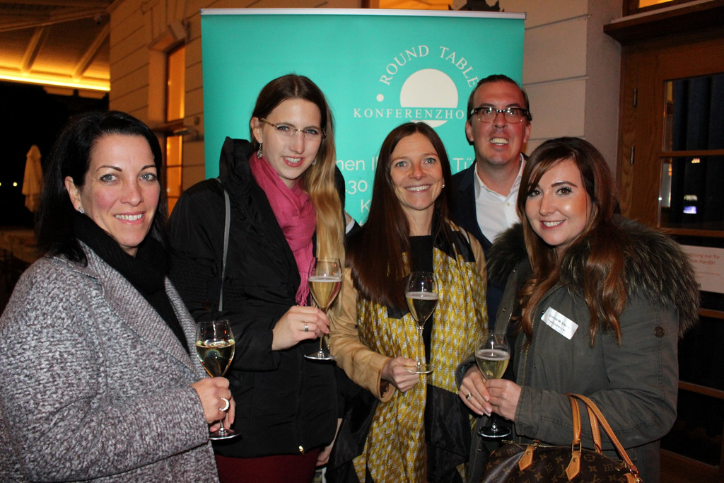 RTK Event in Vorarlberg C EMPFANG 14-11-2019 _6_.JPG