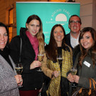 RTK Event in Vorarlberg C EMPFANG 14-11-2019 _6_.JPG