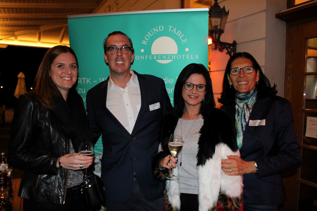 RTK Event in Vorarlberg C EMPFANG 14-11-2019 _13_.JPG