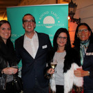 RTK Event in Vorarlberg C EMPFANG 14-11-2019 _13_.JPG