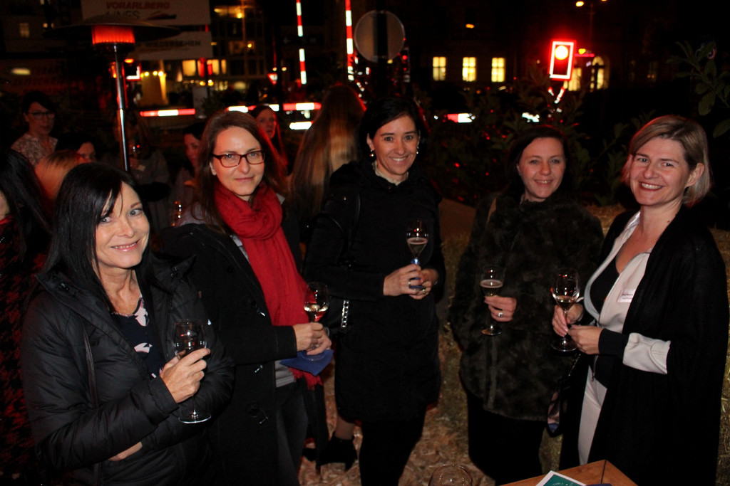 RTK Event in Vorarlberg C EMPFANG 14-11-2019 _10_.JPG