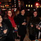 RTK Event in Vorarlberg C EMPFANG 14-11-2019 _10_.JPG