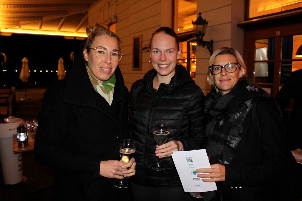 RTK Event in Vorarlberg C EMPFANG 14-11-2019 _3_.JPG