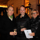 RTK Event in Vorarlberg C EMPFANG 14-11-2019 _3_.JPG