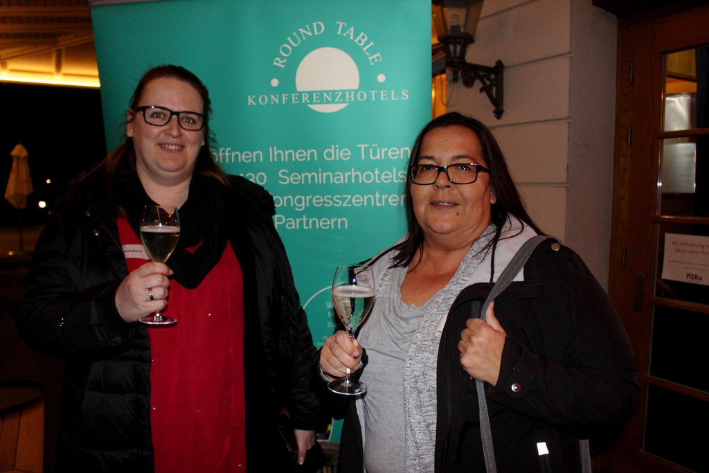 RTK Event in Vorarlberg C EMPFANG 14-11-2019 _4_.JPG