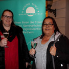 RTK Event in Vorarlberg C EMPFANG 14-11-2019 _4_.JPG