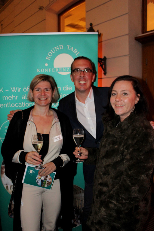 RTK Event in Vorarlberg C EMPFANG 14-11-2019 _9_.JPG