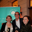 RTK Event in Vorarlberg C EMPFANG 14-11-2019 _9_.JPG