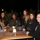 RTK Event in Vorarlberg C EMPFANG 14-11-2019 _8_.JPG