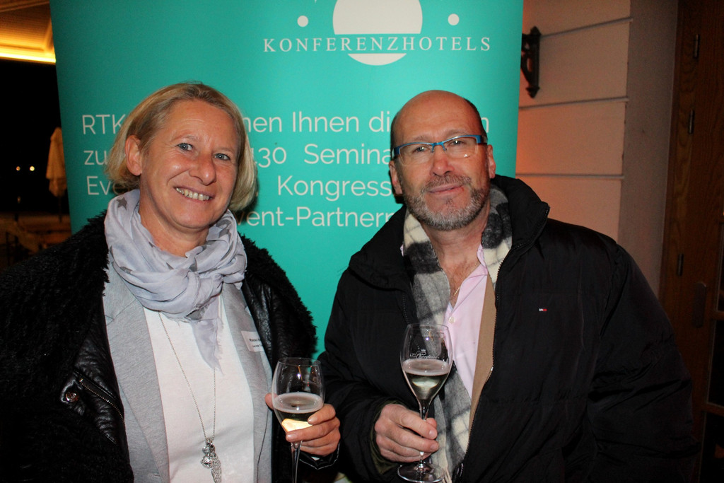 RTK Event in Vorarlberg C EMPFANG 14-11-2019 _12_.JPG